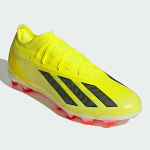 ySSԒSiP5{zAfB_X GbNX NCW[ t@Xg PRO HG/AG IG8975 TbJ[ XpCN jZbNX