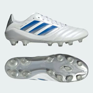 AfB_X Rp ACR 2 Pro HG/AG Wp yElHŗp JS1630 Copa Icon 2 Pro HG/AG Japan TbJ[ XpCN jZbNX