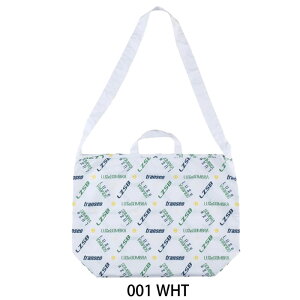 [XC\u TRANSEO 2WAY PISTE TOTE L1241442 sXe g[gobO V_[  TbJ[ tbgT