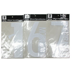 yBLACKFRIDAYԒP5{zy[։zTbJ[{\16/17z[ }[N ItBV l