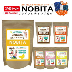 yԌP5{ 2025/12/24 12:59zy2Zbgz NOBITA \CveC WjA veC FD-0002 mr^ Spazio XpbcBI LbY  600g  T|[g g L΂ ^ Tvg 