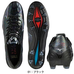 ~Ym At@ JAPANijZbNXjP1GA236009 P1GA236001 TbJ[ tbg{[ ^ X|[c  jp