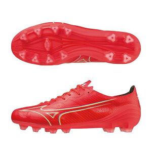 ~Ym At@ PRO P1GA236464 TbJ[ XpCN v