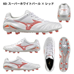 ~Ym iV[_NEO 3 ELITE P1GA242060 P1GA242025 TbJ[ XpCN C V[Y