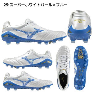 ~Ym iV[_NEO 3 ELITE P1GA242060 P1GA242025 TbJ[ XpCN C V[Y