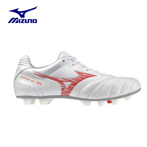 ~Ym iV[_NEO 3 Ch ELITE P1GA242160 TbJ[ XpCN C V[Y L