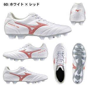 �y�}���\�����Ԓ�P5�{�z�~�Y�m ���i���V�[�_ NEO 3 SW P1GA242460 P1GA242401 �T�b�J�[ �X�p�C�N �C �V���[�Y