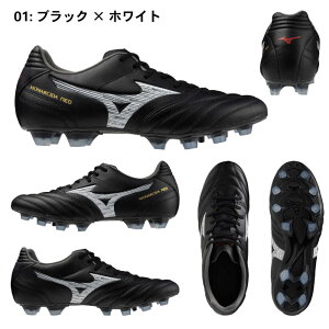 �~�Y�m ���i���V�[�_ NEO 3 SW P1GA242460 P1GA242401 �T�b�J�[ �X�p�C�N �C �V���[�Y
