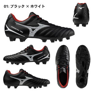 �y�}���\�����Ԓ�P5�{�z�~�Y�m ���i���V�[�_NEO 3 SELECT P1GA242545 P1GA242560 P1GA242501 P1GA242509 P1GA242525 �T�b�J�[ �X�p�C�N �C �V���[�Y