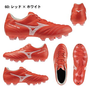 ~Ym iV[_NEO 3 SW KL P1GA242760 TbJ[ XpCN C V[Y