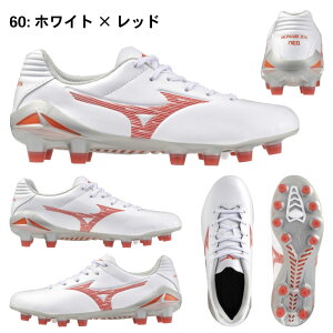 yBLACKFRIDAYԒP5{z~Ym iV[_ NEO 3 PRO WjA P1GB242018 P1GB242060 TbJ[ XpCN C V[Y LbY q