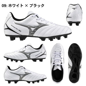 yBLACKFRIDAYԒP5{z~Ym iV[_ NEO 3 ZNg WjA P1GB242503 P1GB242560 P1GB242509 P1GB242525 TbJ[ XpCN C V[Y LbY q