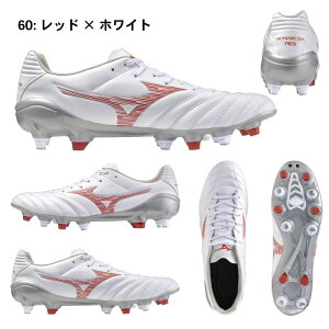 y}\ԒP5{z~Ym iV[_NEO III PRO MIX ֎ tbg{[ jZbNX P1GC2422 TbJ[ XpCN C V[Y