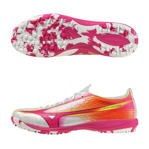 �~�Y�m �A���t�@3 ELITE AS P1GD266264 ���j�Z�b�N�X �T�b�J�[ �t�b�g�{�[�� ���� �j�����p �g���[�j���O �V���[�Y �C �g���V���[