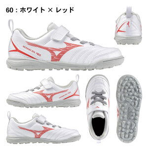 yBLACKFRIDAYԒP5{z~Ym iV[_ NEO 3 Nu LbY AS P1GE242660 TbJ[ C g[jOV[Y gV[ WjA q