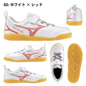 yBLACKFRIDAYԒP5{z~Ym iV[_ NEO 3 Nu LbY IN P1GG242660 tbgT V[Y C WjA q