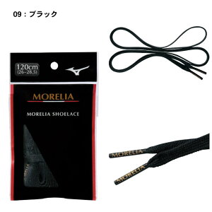 �y���[���։z�~�Y�m�y�������A�z�V���[���[�X ���^�^���F6mm P1GZ200101 �z���C�g P1GZ200109 �u���b�N �T�b�J�[ �X�p�C�N �V���[�Y�p �C�R