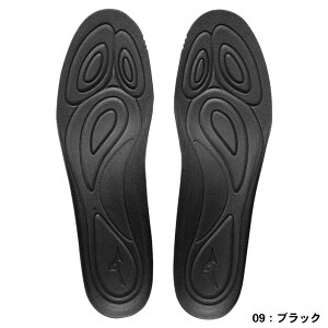 ySSԒSiP5{zy[։z~Ym [OChCgJbvC\[ (TbJ[^tbg{[) P1GZ210209 ubN ~ X|[c 