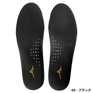 ySSԒSiP5{zy[։z~Ym [OChJbvC\[(TbJ[^tbg{[) P1GZ220109 ubN X|[c ~ ANZT[ XpCN