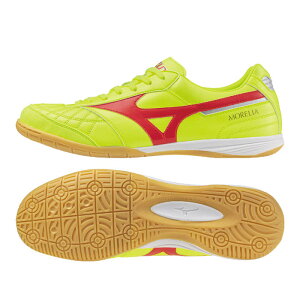 �~�Y�m �������A�T�� JP IN Q1GA240045 �t�b�g�T�� �C���h�A �V���[�Y DYNA PACK �_�C�i�p�b�N