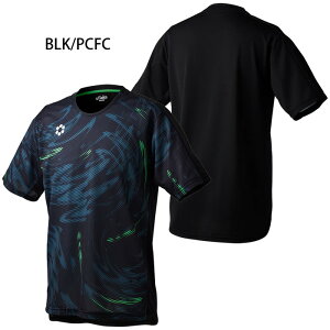 y[։zXtB[_ Teampress vNeBXVcS/S SA-24805 SA-24805JR jZbNX WjA LbY q vVc gbvX K TbJ[ tbgT  g[jO EFA 