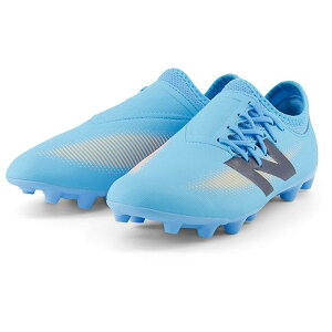 �y�労�ӍՊ��Ԓ�P5�{�z�j���[�o�����X FURON V7+ DISPATCH HG �W���j�A SJF3HS75M �t���[���� �T�b�J�[ �X�p�C�N �L�b�Y �q��