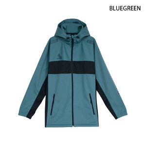 ySSԒSiP5{zX{ {fBOXgb`t[Xt[fB[ 1243-30901 p[J[ TbJ[ tbgT jZbNX Y K g[jO W[W AE^[