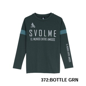 �y���[���։z�X�{���� �W���j�A FB�����OTR�g�b�v 24SDG 1243-33100 �T�b�J�[ �t�b�g�T�� �L�b�Y �q�� �X�|�[�c ����