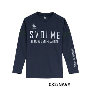 yBLACKFRIDAYԒP5{zy[։zX{ WjA FBOTRgbv 24SDG 1243-33100 TbJ[ tbgT LbY q X|[c 