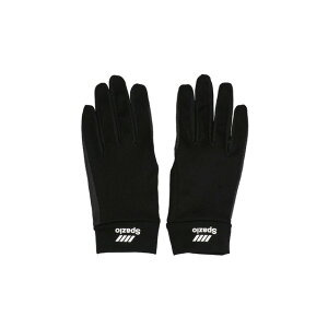 y[։zXpbcBI WjA tB[h O[u AC-0106  LbY q