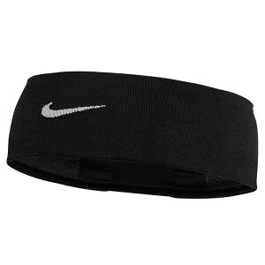 y[։ziCL EBY wbhoh Ch BN2066-027 wAoh ubN  TbJ[ tbgT oXPbg{[ fB[X