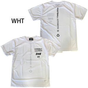 ySSԒSiP5{zy[։z{l[ TVc BNR-OGDT001FCT2 X|[c TbJ[ tbgT EFA g[jO  vVc vNeBXVc gbvX EFA ubN z