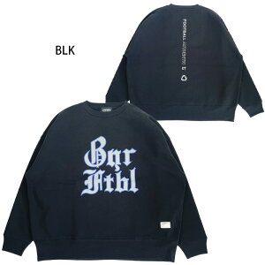 ySSԒSiP5{z{l[ XEFbg N[lbN BNR-SW063 gbvX TbJ[ tbgT EFA jZbNX X|[c g[jO XGbg 