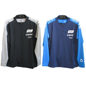 ySSԒSiP5{z{l[ g[jOn[tWbvgbv BNR-TJ056T