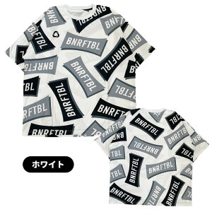 ySSԒSiP5{zy[։z{l[ ChVGbgvNeBXVc BNR-PS095T vVc TVc  tbgT TbJ[