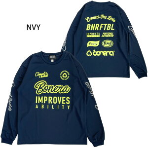 ySSԒSiP5{z{l[ z DRY OX[u TVc BNR-T190 TbJ[ tbgT  EFA gbvX