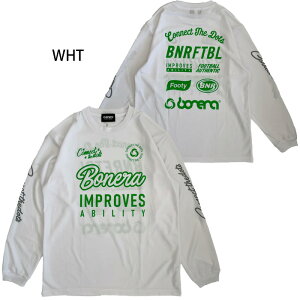 ySSԒSiP5{z{l[ z DRY OX[u TVc BNR-T190 TbJ[ tbgT  EFA gbvX