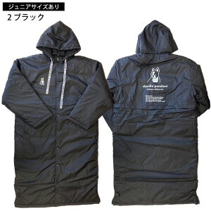 ySSԒSiP5{zTbJ[WL[ x`R[g 12TWO+12 CP24D25 CP24D25K TbJ[ tbgT AE^[ h X|[cϐ jZbNX WjA LbY q 