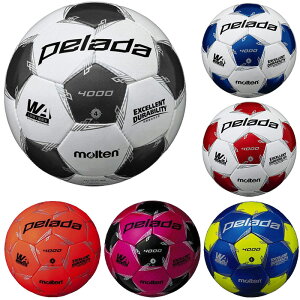 yBLACKFRIDAYԒP5{ze y[_4000 F4L4000-O F4L4000-BL F4L4000-PK WG WB WRTbJ[{[ 4 w qp u[ IW sN zCg