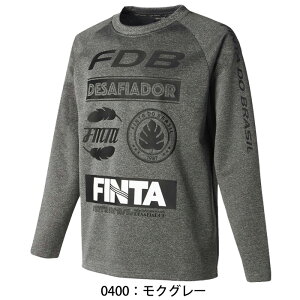 yBLACKFRIDAYԒP5{ztB^ FDB hC XEFbg gbv FT4315  X|[c g[jO TbJ[ tbgT EFA