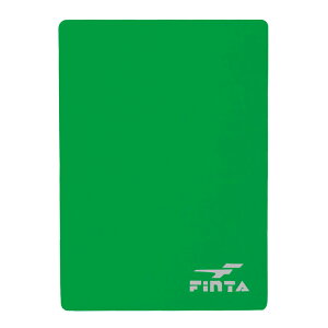 y[։ztB^ O[J[h FT5987 t[ tF[ R