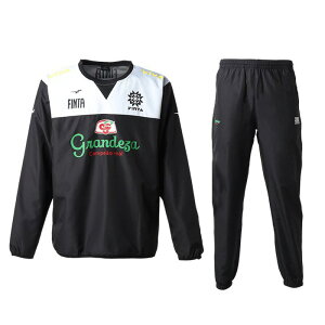 tB^ GDZ Ch sXe X[c FT8808-0500 jZbNX ubN ㉺Zbg TbJ[ tbgT X|[c