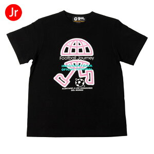 �y���[���։z�S�� �W���j�A T�V���c �W���j�[�}�� G292-853J BLK �u���b�N �� �L�b�Y �q�� ���� �g�b�v�X