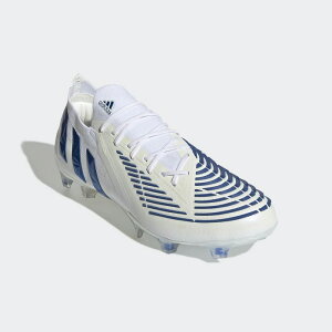 AfB_X vf^[ GbW.1 L FG GV7388 TbJ[ XpCN V[Y C