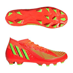 AfB_X vf^[ GbW. 2 HG/AG GW0958 jZbNX TbJ[ XpCN