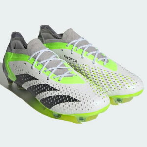 yBLACKFRIDAYԒP5{zAfB_X vf^[ ALV[ .1 L FG GZ0032 GW4575y26.5cmz TbJ[ XpCN jZbNX