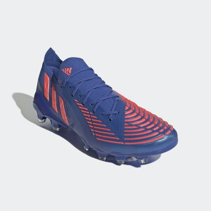 AfB_X vf^[ GbW.1 L JP HG/AG GZ6440 TbJ[ XpCN V[Y C