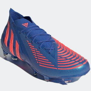 AfB_X vf^[ GbW.1 FG H02932 TbJ[ XpCN VRŗp V[Y C