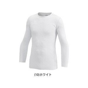 y[։zq WjA  ێ Ci[ Vc HJP5157C LbY q A_[ ۉ h X|[c TbJ[