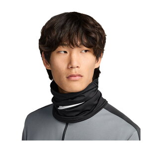 y[։ziCL DRI-FIT AJf~[ lbNEH[}[ HF0787-010 TbJ[ tbgT X|[c h lbNQC^[